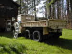 watertanker 022.jpg (423372 bytes)