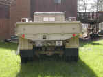 watertanker 023.jpg (404277 bytes)