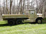 watertanker 025.jpg (448159 bytes)