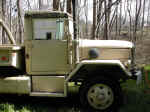 watertanker 026.jpg (397065 bytes)