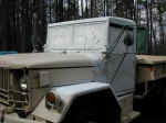 watertanker 030.jpg (363693 bytes)