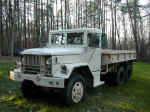 watertanker 046.jpg (426568 bytes)