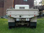 watertanker 048.jpg (380659 bytes)