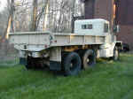 watertanker 049.jpg (422869 bytes)