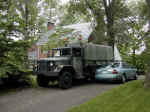 deuce15.jpg (429871 bytes)