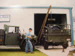 tank1.jpg (83992 bytes)