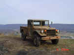 mlongm37.bmp (5992758 bytes)