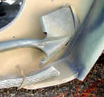 M38detail02.JPG (258302 bytes)