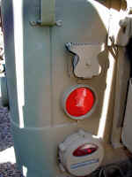 M38detail05.JPG (353561 bytes)