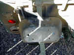 M38detail06.JPG (407555 bytes)