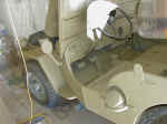jeep0030.JPG (188996 bytes)
