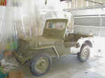 jeep0031.JPG (199760 bytes)