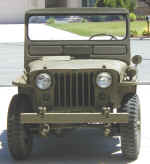 jeep0034.JPG (182346 bytes)