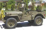 jeep0035.JPG (292103 bytes)
