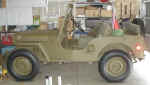jeep0039.JPG (317339 bytes)