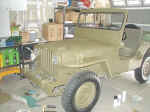 jeep0041.JPG (391776 bytes)