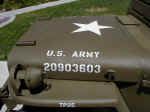m388.JPG (195528 bytes)