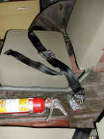 seatbelt14.jpg (395444 bytes)