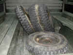wheel11.jpg (407896 bytes)