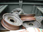 wheel14.jpg (392254 bytes)