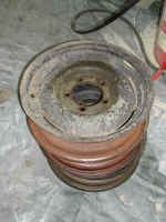 wheel16.jpg (388752 bytes)