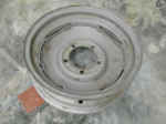 wheel19.jpg (328592 bytes)
