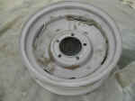 wheel20.jpg (344240 bytes)