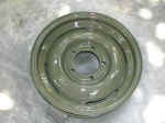 wheel23.jpg (386480 bytes)