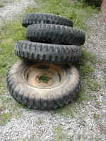 wheel2.jpg (431766 bytes)