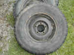wheel3.jpg (388305 bytes)