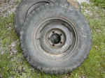 wheel4.jpg (393497 bytes)