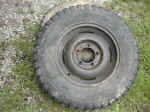 wheel5.jpg (421876 bytes)