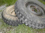 wheel6.jpg (410244 bytes)