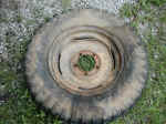 wheel8.jpg (419064 bytes)