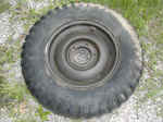 wheel9.jpg (395882 bytes)