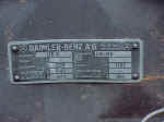 mb170sdatacard (68027 bytes)