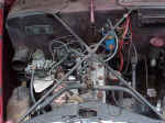 mb170senginefront (71631 bytes)