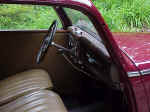 mb170sfrontseatdash (77174 bytes)