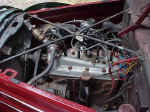 mb170sleftengine (81264 bytes)