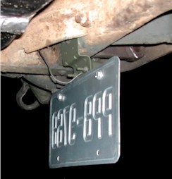 tagrear.jpg (16258 bytes)