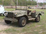 mvc-013s.jpg (40545 bytes)